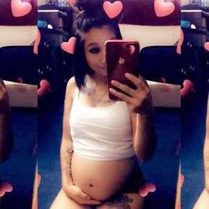 Meet your Posher, Elisa